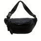 Atlas Crossbody Bag