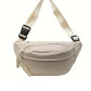 Atlas Crossbody Bag