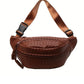 Atlas Crossbody Bag