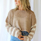 Montauk Sweater