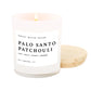 NEW Sweet Water Candles